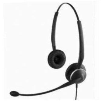 Jabra GN2100 Series 2127-80-54