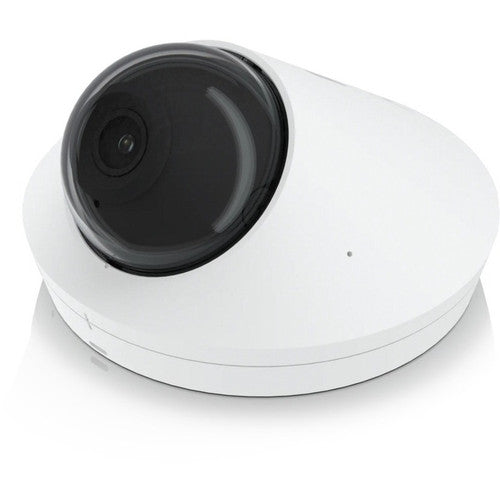 Ubiquiti G5 5 Megapixel Indoor/Outdoor 2K Network Camera - Color - Dome UVC-G5-DOME