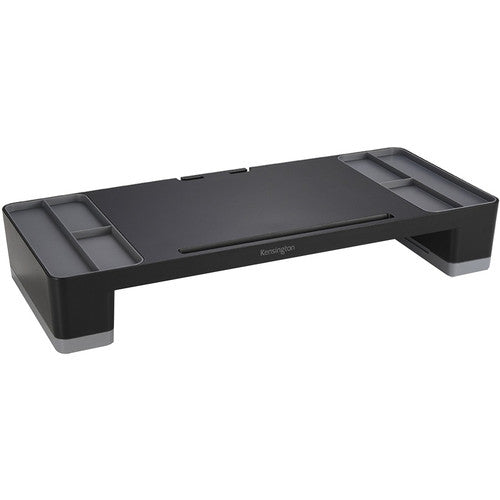 Kensington Organizing Monitor Stand K58300WW