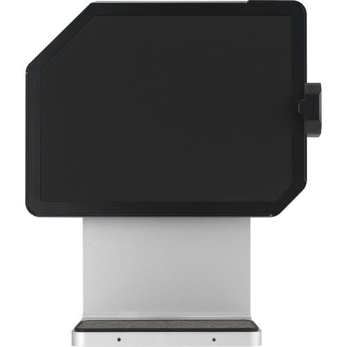 Kensington StudioDock iPad Docking Station - for iPad Pro 12.9" (2018/2020) K34030WW