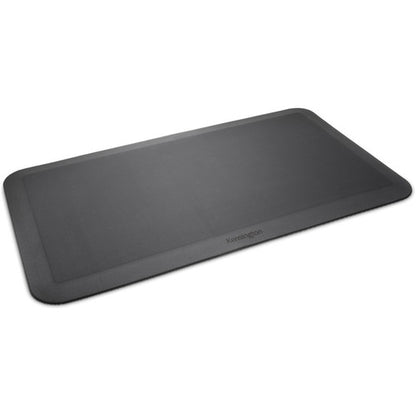 Kensington Anti-Fatigue Mat K55401WW