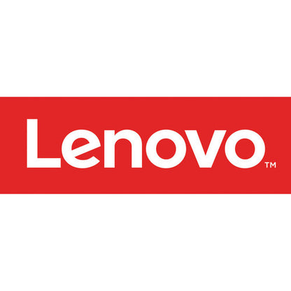 Lenovo VMware vSphere v.6.0 Standard with 5 Year Software Subscription and Support - License - 2 CPU 01DA415