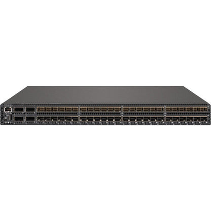 Lenovo RackSwitch G8264 730964F