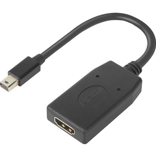 Lenovo ThinkStation Mini DP to HDMI 4X90Q93976