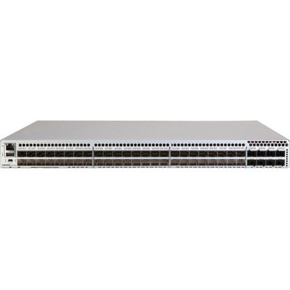 Lenovo ThinkSystem DB720S Gen7 FC SAN Switch 7D5JA000WW