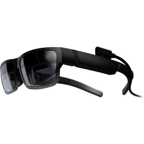 Lenovo ThinkReality A3 Smart Glasses XXXX007894