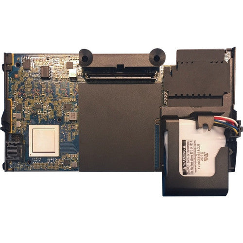 Lenovo ThinkSystem RAID 930-4i-2GB 2 Drive Adapter Kit for SN550 7M27A03917