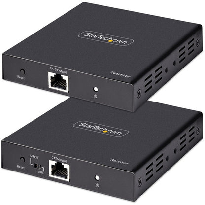 StarTech.com HDMI Extender 4K70IC-EXTEND-HDMI