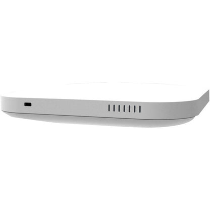 SonicWall SonicWave 641 Dual Band IEEE 802.11 a/b/g/n/ac/ax Wireless Access Point - Indoor 03-SSC-0352