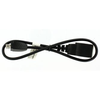 Poly Power Supplies and Cords 1465-52847-025