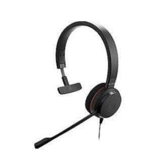 Jabra Evolve Series 4993-829-409