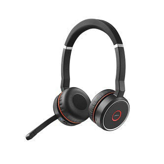 Jabra Evolve Series 7599-848-109