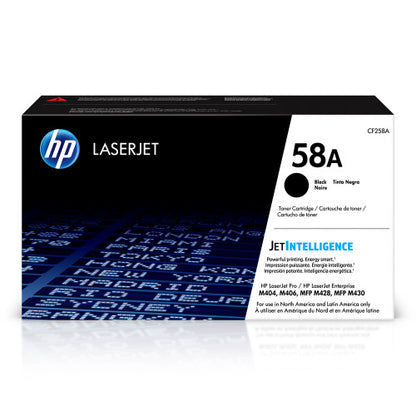 HP 213Y Original Laser Toner Cartridge - Black Pack W2130Y