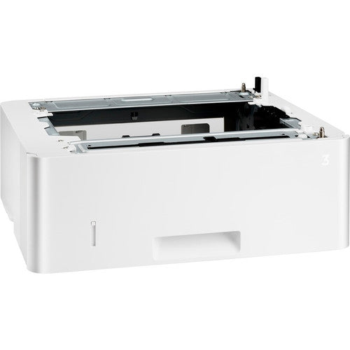 HP LaserJet Pro 550-Sheet Feeder Tray D9P29A