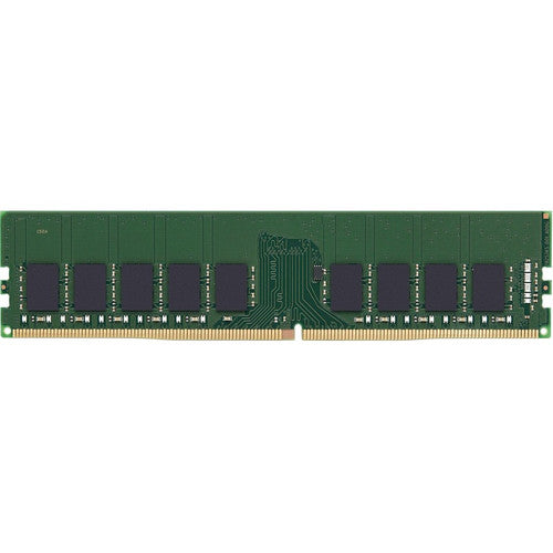 Kingston 32GB DDR4 SDRAM Memory Module KTD-PE432E/32G