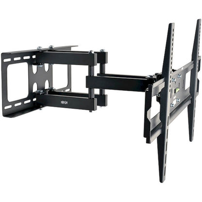 Tripp Lite DWM3770X Wall Mount for Flat Panel Display - Black DWM3770X