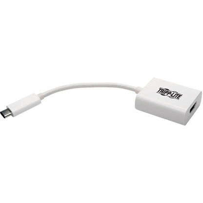 Tripp Lite U444-06N-HD-AM Graphic Adapter U444-06N-HD-AM