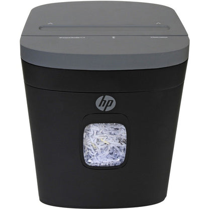 HP CC16 Paper Shredder 91037H