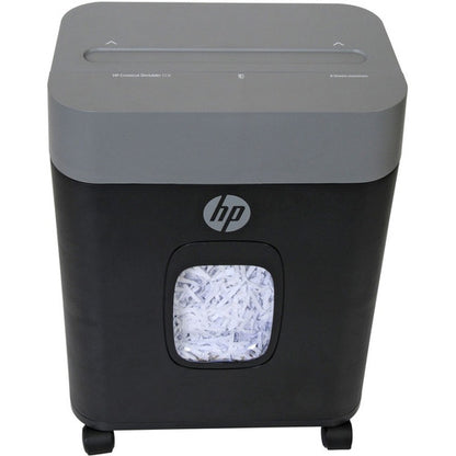 HP CC8 Paper Shredder 91033A