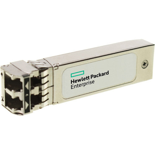 HPE SFP+ Module JD092B