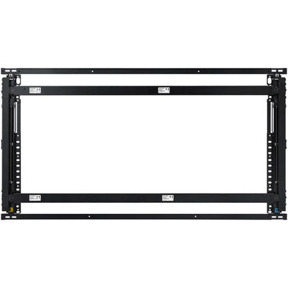 Samsung WMN-46VD Wall Mount for LCD Display WMN-46VD/ZA