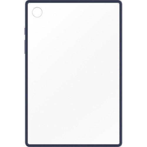 Samsung Galaxy Tab A8 Wifi Clear Edge Cover EF-QX200TNEGCA