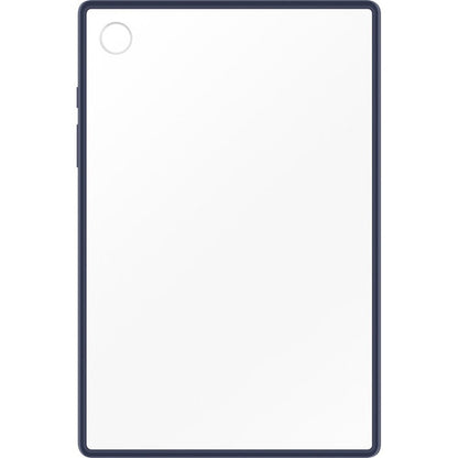 Samsung Galaxy Tab A8 Wifi Clear Edge Cover EF-QX200TNEGCA