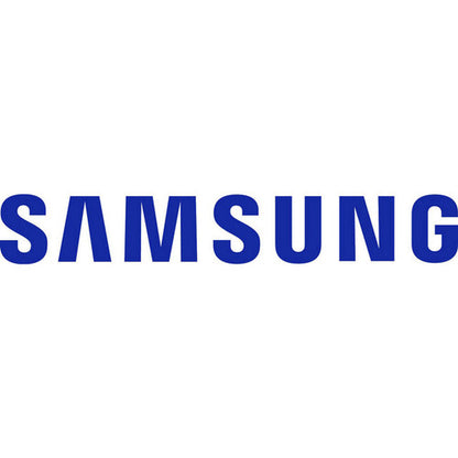 Samsung Knox Suite - Subscription License - 1 Seat - 1 Year MI-KXKSSWWC210