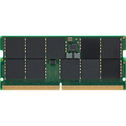 Kingston 16GB DDR5 SDRAM Memory Module KTD-PN548T-16G