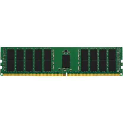 Kingston Server Premier 64GB DDR4 SDRAM Memory Module KSM26RD4/64HCR