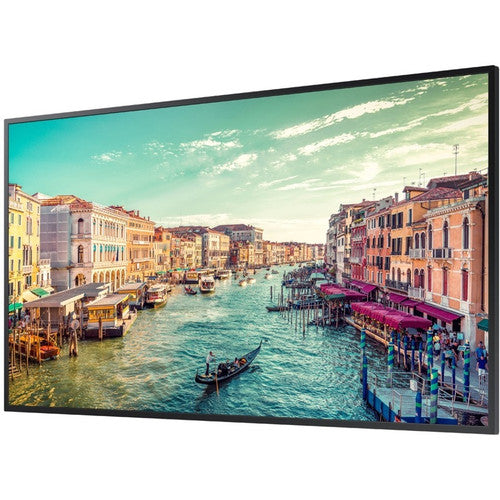 Samsung QM50R Digital Signage Display LH50QMREBGCXGO