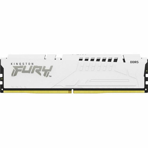 Kingston FURY Beast 32GB (2 x 16GB) DDR5 SDRAM Memory Kit KF560C36BWEK2-32