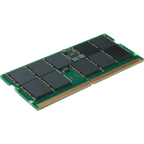 Kingston 16GB DDR5 SDRAM Memory Module KTL-TN548T-16G