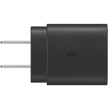 Samsung AC Adapter EP-TA800XBEGCA