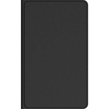 Samsung Carrying Case (Book Fold) for 8" Samsung Tablet - Black GP-FBT295AMABW