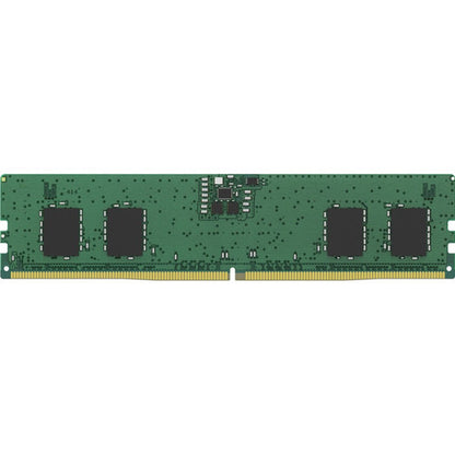 Kingston ValueRAM 8GB DDR5 SDRAM Memory Module KVR56U46BS6-8