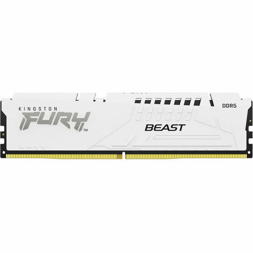 Kingston FURY Beast 32GB DDR5 SDRAM Memory Module KF556C40BW-32