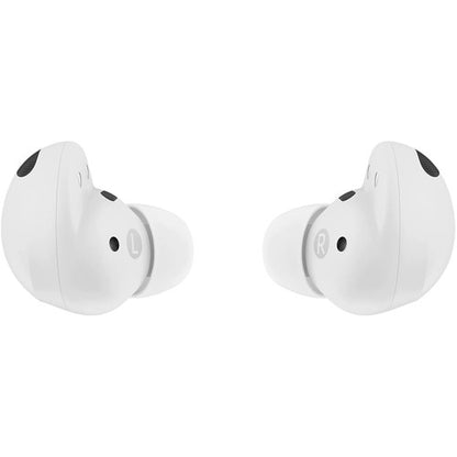 Samsung Galaxy Buds2 Pro Earset SM-R510NZWAXAC