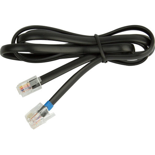 Jabra Phone Cable 14201-12