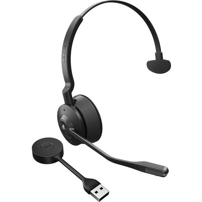 Jabra Evolve Series 9553-450-125