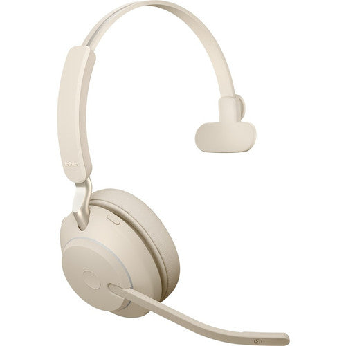 Jabra Evolve2 65 Headset 26599-889-998