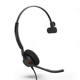 Jabra Engage 50 II USB-A Mono UC Headset 5093-610-279