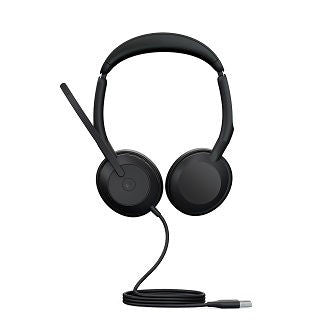 Jabra Evolve2 Series 25089-999-899