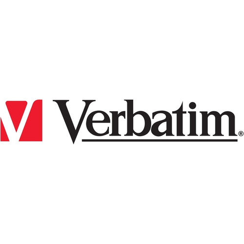 Verbatim DATALIFEPLUS DVD-R Media 95079-4X50PK