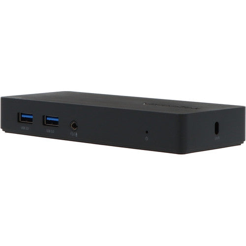 VT1000 Universal USB 3.0 Dock 901147