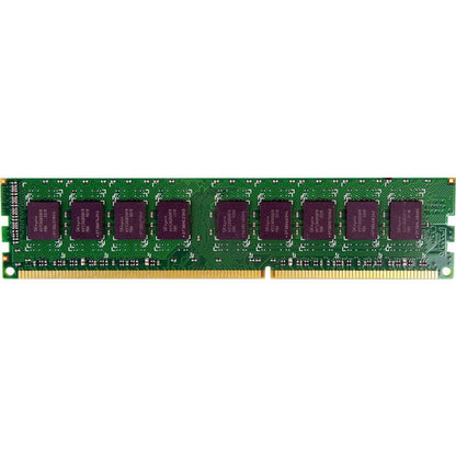 VisionTek 4GB DDR3 SDRAM Memory Module 901028