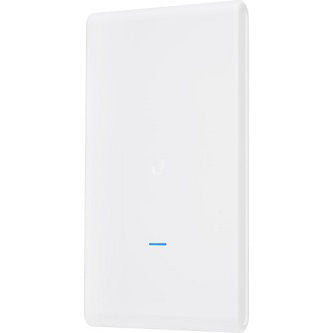 Ubiquiti Access Points UAP-AC-M-PRO-5-US