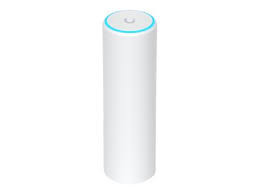 Ubiquiti UniFi AP U6-MESH-US