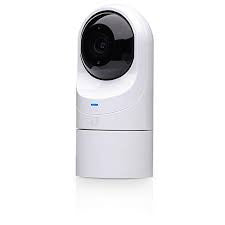 Ubiquiti UniFi Video Cameras UVC-G3-FLEX