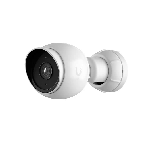 Ubiquiti UniFi Video Cameras UVC-G5-BULLET